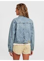 O'NEILL Zunanja jakna moder denim