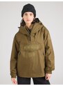 NAPAPIJRI Prehodna jakna oliva