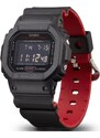 Casio G-Shock DW-5600HR-1ER