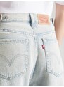 LEVI'S  Kavbojke 'Cinch Baggy Jeans' svetlo modra