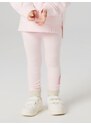 NAME IT Pajkice 'NMFBILONA' roza / svetlo roza / temno rdeča