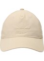 ADIDAS ORIGINALS Kapa 'Everyday Icons' kremna