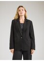 VILA Blazer 'VISIFFE' črna