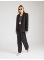 VILA Blazer 'VISIFFE' črna
