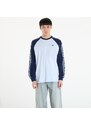 adidas Originals Majice adidas Bc Ls Cali Tee Crsk/ Night Indigo S