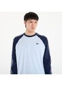 adidas Originals Majice adidas Bc Ls Cali Tee Crsk/ Night Indigo S