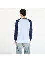 adidas Originals Majice adidas Bc Ls Cali Tee Crsk/ Night Indigo S