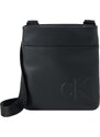 Calvin Klein Torba za čez ramo črna