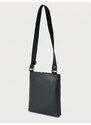 Calvin Klein Torba za čez ramo črna