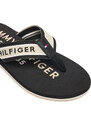 Japonke Tommy Hilfiger