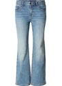 Vero Moda Petite Kavbojke 'VMASTA' moder denim