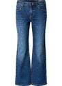 Vero Moda Petite Kavbojke 'VMASTA' moder denim