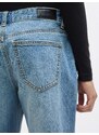 Vero Moda Petite Kavbojke 'VMASTA' moder denim