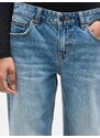 Vero Moda Petite Kavbojke 'VMASTA' moder denim