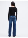 Vero Moda Petite Kavbojke 'VMASTA' moder denim