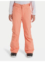 Hlače za snowborad Roxy