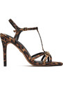 Sandali Nine West