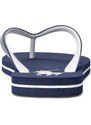 Polo Ralph Lauren Japonke mornarska / bela