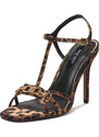 Sandali Nine West