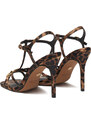 Sandali Nine West