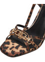Sandali Nine West