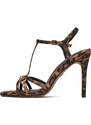 Sandali Nine West