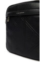 Torbica za okrog pasu Calvin Klein