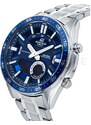 Casio Edifice EFV-C100D-2AVEF