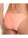 Heidi Klein Portofino double-string bikini bottoms
