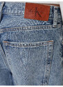 Jeans hlače Calvin Klein Jeans