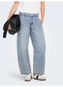 ONLY Kavbojke 'ONLSavona' moder denim