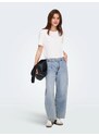 ONLY Kavbojke 'ONLSavona' moder denim