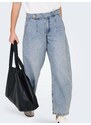 ONLY Kavbojke 'ONLSavona' moder denim