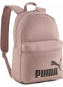 Puma Nahrbtnik PUMA PHASE Backpack Beige