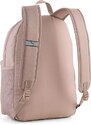 Puma Nahrbtnik PUMA PHASE Backpack Beige