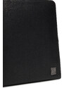 Etui za tablico Calvin Klein