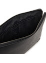 Etui za tablico Calvin Klein