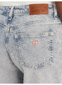 Jeans hlače Guess Jeans