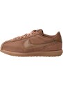 Nike Sportswear Nizke superge 'Cortez' rjava