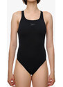 Speedo END+ MEDALIST AF BLACK