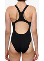 Speedo END+ MEDALIST AF BLACK