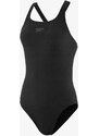 Speedo END+ MEDALIST AF BLACK