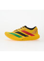 adidas Performance adidas Adizero EVO SL Bold Gold/ Vivid Green/ Pure Ruby