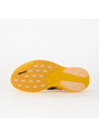 adidas Performance adidas Adizero EVO SL Bold Gold/ Vivid Green/ Pure Ruby