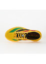 adidas Performance adidas Adizero EVO SL Bold Gold/ Vivid Green/ Pure Ruby