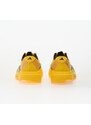 adidas Performance adidas Adizero EVO SL Bold Gold/ Vivid Green/ Pure Ruby