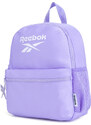 Nahrbtnik Reebok