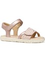 Otroški sandali Geox SANDAL HAITI
