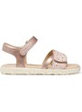 Otroški sandali Geox SANDAL HAITI