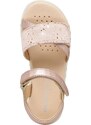 Otroški sandali Geox SANDAL HAITI